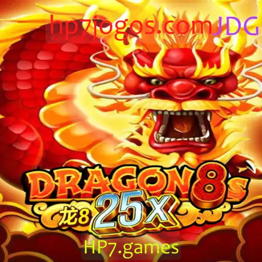 Dragon8s25x: Descubra o Fascinante Mundo do Novo Jogo de Tabuleiro Online