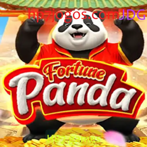 FortunePanda: Uma Nova Aventura em HP7.games