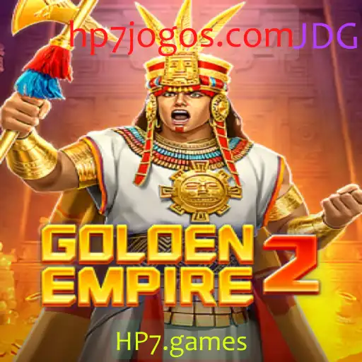 Desbravando GoldenEmpire2: Um Mundo de Estratégia e Aventura
