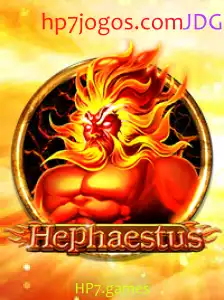 Explorando o Fascinante Mundo de Hephaestus: Descubra as Regras e Dinâmicas Inovadoras