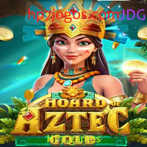 Descubra o Fascinante Mundo de HoardofAztecgold
