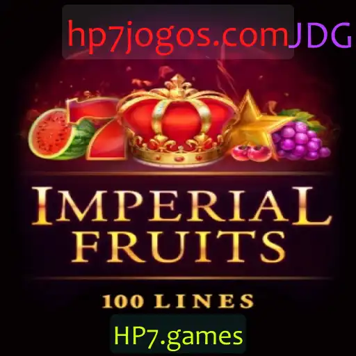 Explorando o Fascinante Mundo de ImperialFruits100