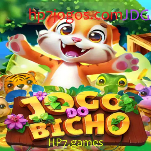JOGODOBICHO: Descobrindo as Regras e Estratégias de HP7.games