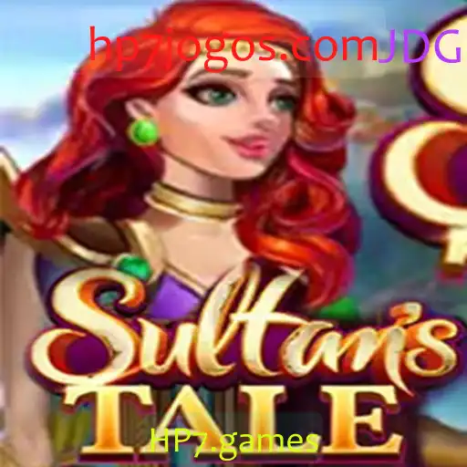 Explorando Sultanstale: Um Novo Mundo de Aventura em HP7.games