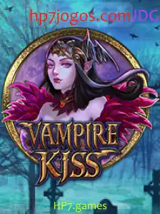 Explorando o Envolvente Mundo de VampireKiss: Uma Aventura de RPG em HP7.games